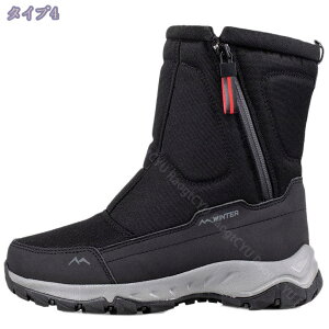 Xm[u[c fB[X hC ~C N ~pu[c y hh V[gu[c JWA AEghA C ȌC ʋΒʊw ϋv Ή E֗  JWA 