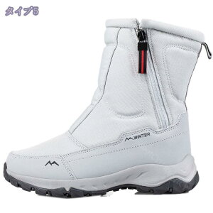 300~OFFN[| Xm[u[c fB[X hC ~C N ~pu[c y hh V[gu[c JWA AEghA C ȌC ʋΒʊw ϋv Ή E֗  J