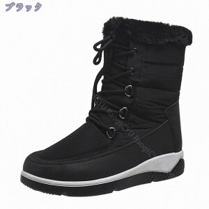 Xm[u[c fB[X y N hC h Wbp[ V[gEB^[u[c g  ~p JWA ȌC C ʋΒʊw hu[c ےg ~C {Au[c h JWA 