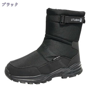 1600~OFFN[| Xm[u[c Y Ym[V[Y fB[X EB^[u[c Xm[V[Y 傫 hu[c h V[gu[c N ~C jp h y ʋΒʊw 