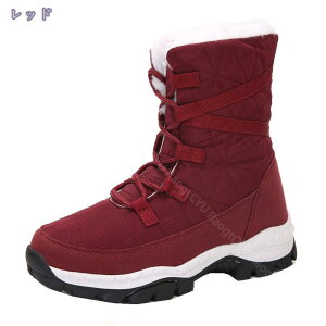 1000~OFFN[| Xm[u[c fB[X Xm[V[Y hC ~pu[c N {A g hu[c ȌC ~C h h Winter Snow Boots nCJbg AEghA gbLOV[