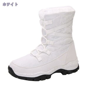 1000~OFFN[| Xm[u[c fB[X Xm[V[Y hC ~pu[c N {A g hu[c ȌC ~C h h Winter Snow Boots nCJbg AEghA gbLOV[