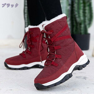 Xm[u[c fB[X Xm[V[Y hC ~pu[c N {A g hu[c ȌC ~C h h Winter Snow Boots nCJbg AEghA gbLOV[Y oRC C 