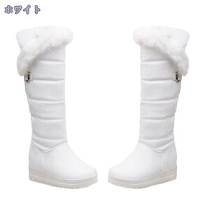 [gu[c Xm[u[c O fB[X Xm[V[Y O u[c C  p EC^[u[c  傫TCY JWA  h ۉ hV[Y hC _