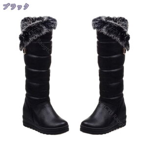 Xm[u[c XL[u[c Nуu[c hu[c ₷ fB[X Ou[c h h C AEghA JWA C C Xm[V[Y EB^[u[c  