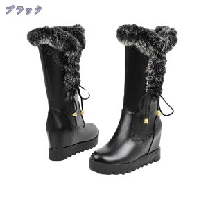 Ou[c EB^[u[c N Xm[V[Y EFbWu[c Xb|  EFbW\[ fB[X Xm[u[c h g hV[Y ~C AEghA ۉ ӂӂ