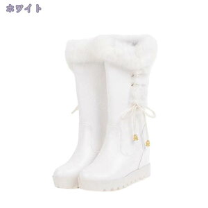 Ou[c EB^[u[c N Xm[V[Y EFbWu[c Xb|  EFbW\[ fB[X Xm[u[c h g hV[Y ~C AEghA ۉ ӂӂ