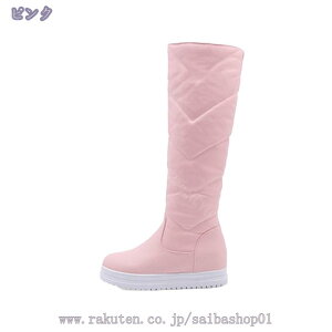 Xm[u[c fB[X [gu[c Ou[c  C H~ h O V[Y {A N V[Y u[c t@[t ɂ ₷ l JWA ~