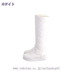 [gu[c Xm[u[c Ou[c Cq[u[c q[ ₷ fB[X {AOu[c h h H~ u[c ~  ӂӂ  C EFbW EB