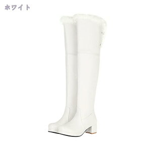 1000~OFFN[| j[nCu[c fB[X {A ~u[c O Xm[u[c h Ou[c 傫TCY H~p TChWbp[ q[ 5cm ₷ [q[ ~ g