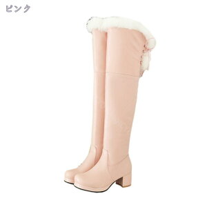 Xm[u[c t@[ [gu[c fB[X O {A Ou[c j[nC q[t h C ~u[c V[Y Ήh ɂ ₷  ӂӂ 