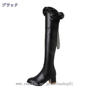 777~OFFN[| Ou[c EB^[u[c N Xm[V[Y TCnCu[c TChWbv  q[ fB[X Xm[u[c h g hV[Y ~C ~p ۉ ӂ