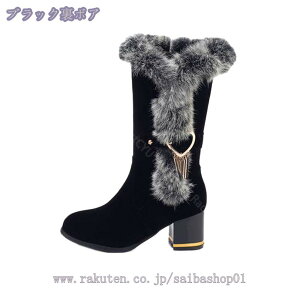 [gu[c fB[X wlC {At pu[c O N p ^~ y TChWbp[ ₷ q[ ʋΒʊw g h h  ~C JWA AEgh