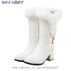 777~OFFN[| [gu[c fB[X wlC {At pu[c O N p ^~ y TChWbp[ ₷ q[ ʋΒʊw g h h  ~C JW