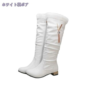 q[ [gu[c fB[X Ou[c EC^[u[c t@[ hu[c C `L[q[ ₷  ru[c q[ 3cm [q[ {A h  o p