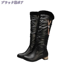 1000~OFFN[| [gu[c fB[X wlC {At pu[c O N p ^~ y TChWbp[ ₷ q[ ʋΒʊw g h h  ~C JW