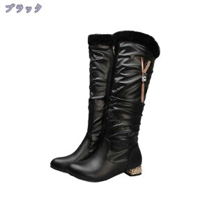 1000~OFFN[| [gu[c fB[X wlC {At pu[c O N p ^~ y TChWbp[ ₷ q[ ʋΒʊw g h h  ~C JW