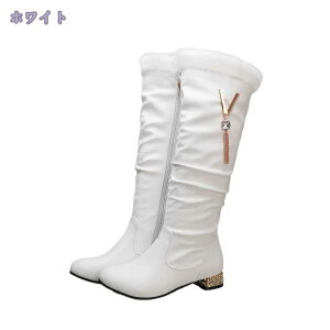 1000~OFFN[| [gu[c fB[X wlC {At pu[c O N p ^~ y TChWbp[ ₷ q[ ʋΒʊw g h h  ~C JW