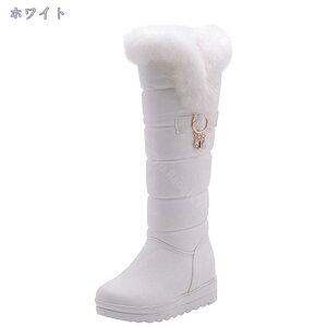 u[c fB[X Xm[u[c Ou[c EFbW\[ ~ N C h h C XL[ u[c Xm[V[Y h ϖՐ Ή [gu[c 傫TCY g h