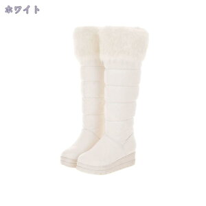 Xm[u[c fB[X wlC {At pu[c O N p ^~ y ₷ ₷ EFbWq[ ʋΒʊw g h h  ~C JWA AEgh