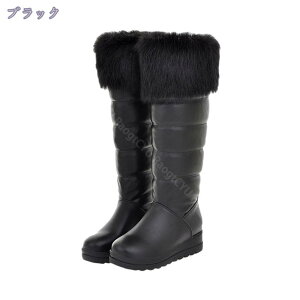 777~OFFN[| Xm[u[c fB[X wlC {At pu[c O N p ^~ y ₷ ₷ EFbWq[ ʋΒʊw g h h  ~C JW