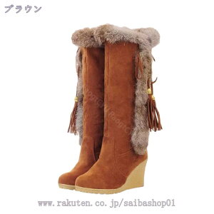 Xm[u[c XG[h [gu[c fB[X O {A Ou[c EFbW\[ t@[ h C u[c V[Y Ή h ɂ ~pu[c  t@[ ӂ