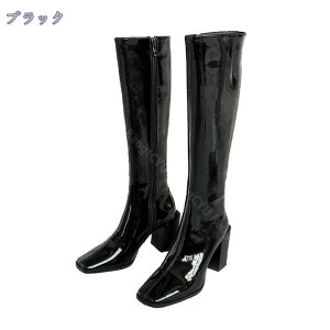 1000~OFFN[| q[ nCq[ Ou[c fB[X WbL[u[c C XNGAgD TChWbp[ Wbv r r l H~p p[eB[ Nu Ou