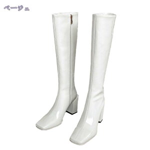 1000~OFFN[| q[ nCq[ Ou[c fB[X WbL[u[c C XNGAgD TChWbp[ Wbv r r l H~p p[eB[ Nu Ou