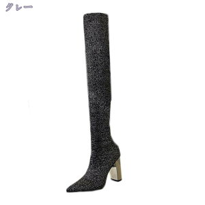 1000~OFFN[| Xgb`u[c jbgu[c 풅 l ZNV[ ĕ ۔h q GKg IV j[nCu[c O u[c Vv TCnCu[c _炩 r