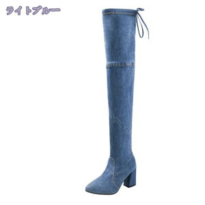 Ou[c fB[X j[nCu[c nCq[ 8cm |Ce bhgD u[c O Xgb` r  p[eB[ ₷ 傫TCY PU |CebhgD  ZNV