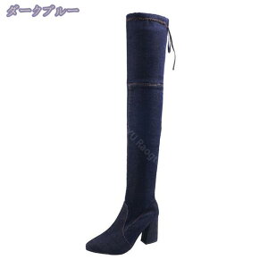 1000~OFFN[| Ou[c j[nCu[c fj |CebhgD fB[X nCq[ `L[q[ 8cm Xgb`u[c ZNV[ t@bV ׌ hX q  