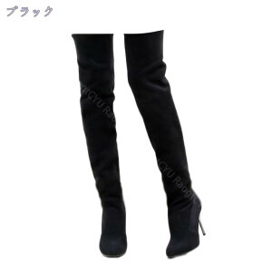 j[nCu[c fB[X  Xgb` sq[  r RXv 傫TCY Ou[c XG[h Oj[nCu[c  n ₷ ʋ ʊw y XG[