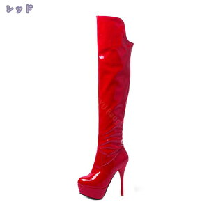 j[nCu[c fB[X  Gi sq[ r RXv 傫TCY u[c j[nC j[nCq[ O nCq[ Ou[c fB[Xu[c TCnCu[c 13.5cm