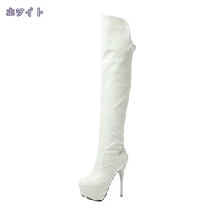 j[nCu[c fB[X  Gi sq[ r RXv 傫TCY u[c j[nC j[nCq[ O nCq[ Ou[c fB[Xu[c TCnCu[c 13.5cm