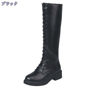 Ou[c ҂ݏグ WbL[u[c fB[X [XAbv TChWbp[ E₷ g [q[ t H ~ O r q[ JWA u[c  Vv t