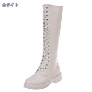 H~C Ou[c fB[X C  WbL[u[c ҂ݏグ уu[c r h NX}Xp[eB[ 傫TCY ɂ Ȃ ʋC ItBX [q[ 