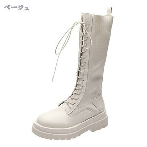 Ou[c fB[X EhgD JWA אg Xgb`u[c [q[ WbL[u[c 傫TCY   j[nCu[c q[ r t@bV tF~j ؂