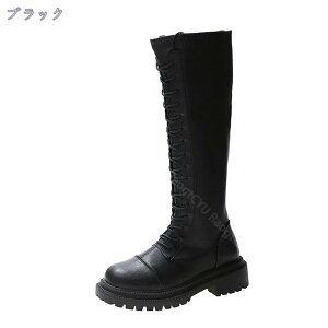 1000~OFFN[| Ou[c fB[X u[c 傫TCY ҂ݏグu[c [XAbvu[c WbL[u[c H~  5cmq[ xgobN obNWbp[ r ʊw s 