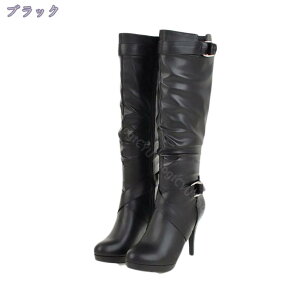 777~OFFN[| Ou[c fB[X GWjAu[c ZNV[nCJbg u[c sq[ TChWbv C ~ 傫TCY TCY xgobN JWAu[