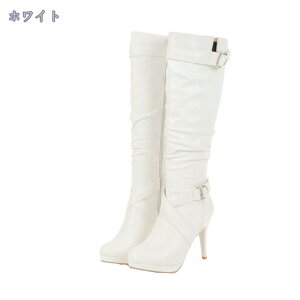 1000~OFFN[| GWjAu[c fB[X Ou[c ZNV[ nCq[ 10Z` t@bV tH~ Vv n 傫TCY TCY ׌ GKg Xg[ Cx