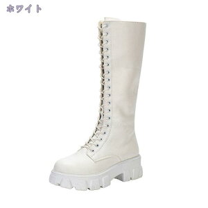 300~OFFN[|  [XAbvu[c fB[X q[ Ou[c TChWbv ҂ݏグu[c G WbL[u[c ҂ݏグ уu[c H~t `L[q[ y Rt