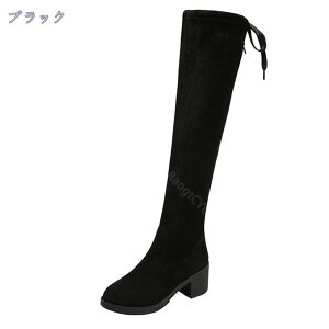 fB[X j[nCu[c nCq[ q[5Z` r `L[q[ XEF[h ɂȂ ₷ Ou[c t H ~  _Xu[c ߑ RXv אg ₷ 