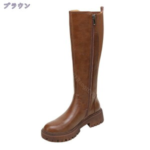 1000~OFFN[| [q[ 4.5cm WbL[u[c fB[X nu[c O o ~ EȂ r   Ou[c G u[c ₷ ₷ TChWbv 