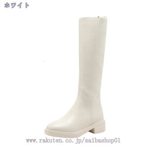 1000~OFFN[| GWjAu[c ₷ r q[ H~ JWAV[Y ʋ h h L WbL[u[c oCNpu[c TCY ₷ Ȃ q[ 