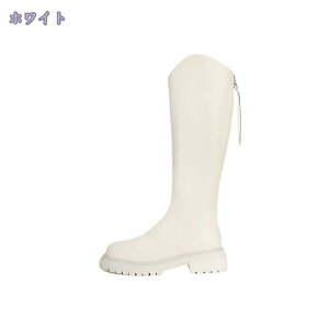 300~OFFN[| u[c O WbL[ fB[X EhgD r q[4.5CM TCY ₷ GWjAu[c EGX^u[c Ou[c WbL[u[c  tH