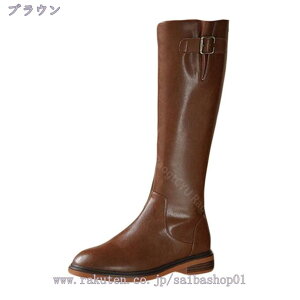 Ou[c q[ fB[X TCht@Xi[ WbL[u[c Vv RtH[g L r C GWjAu[c ₷ ɂ EhgD gUP r 3.5CM  