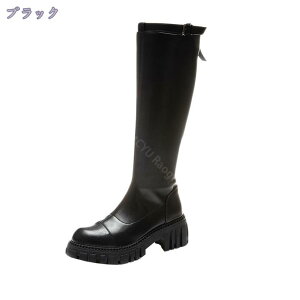 1000~OFFN[| уu[c EhgD `L[q[ H~u[c vbgtH[ O oCNu[c L wlp AEghA 傫TCY obNWbp[ n C_[ q