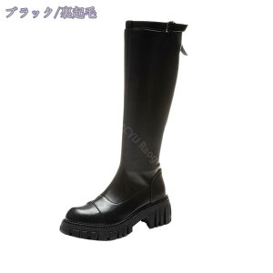 уu[c EhgD `L[q[ H~u[c vbgtH[ O oCNu[c L wlp AEghA 傫TCY obNWbp[ n C_[ q[ 5cm JWA