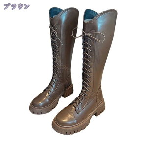 777~OFFN[| Ou[c fB[X  GWjAu[c WbL[u[c [XAbv [q[  4Z` ₷  Ȃ u[c O ؂ H~ C 