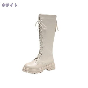 1000�~OFF�N�[�|�� �R�X�v�� �����O�u�[�c �G���W�j�A�u�[�c �W���b�L�[�u�[�c �����₷�� ����� ���Ȃ� �؂��� ������� ���f�B�[�X�C �ɂ��Ȃ� ���q�[�� �o�C�N�p�u�[�c ����ɂ��� ��